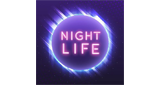 Logo Night Life