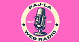 Logo Paj-la