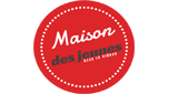 Logo Radio MJ diffusion