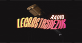 Logo LGTDZ