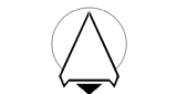 Logo DSTR Radio
