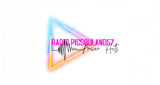 Logo Radio Picsoulan57 Power hits