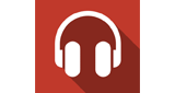 Logo MH-Live