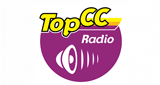 Logo TopCC Radio