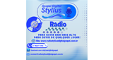Logo Radio Styllus Digital Gospel