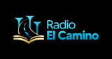 Logo Radio El Camino