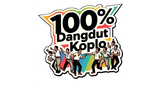 Logo Goyang Koplo