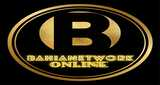 Logo Bahianetwork