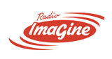 Logo Radio Imagine