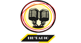 Logo LibRadio