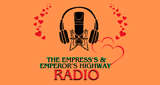 Logo The Empress’s & Emperor’s Highway