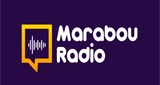 Logo Marabou Radio