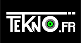 Logo Tekno