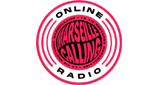 Logo Marseille Calling Radio