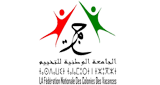 Logo Radio aljami3a