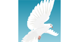 Logo VICTORY4CHRIST RADIO