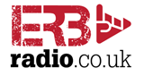 Logo ERB Radio