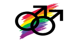 Logo ChavyRadio