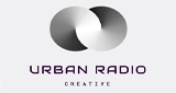 Logo Chi 105 Radio