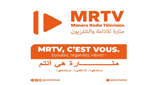 Logo Manara FM