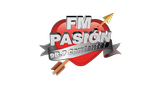 Logo FM Pasión