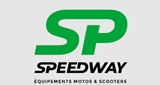 Logo Radio Speedway
