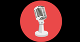 Logo BreakTime Radio