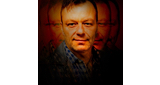 Logo RadioDan