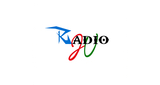 Logo Radio JV