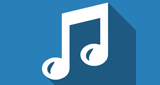 Logo popradio21
