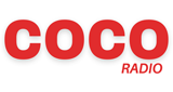 Logo Radio Coco