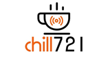 Logo Chill 721