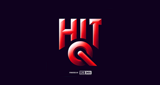 Logo HitQ
