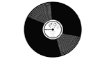 Logo Radio Gecko