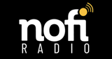 Logo Nofi Radio