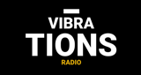 Logo Vibrations