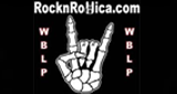 Logo RocknRollica