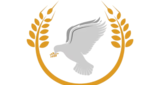 Logo Ministério P.Ú.D