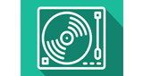 Logo MOB RADIO