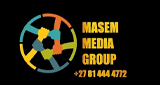 Logo Masem Radio
