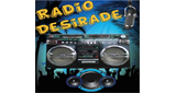 Logo Radio Désirade