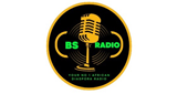 Logo BS Radio