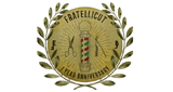 Logo Radio-Fratelli