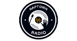 Logo Naptownradio