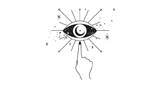Logo La maison des Anges