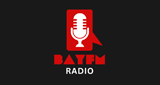 Logo BayFM