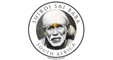 Logo Voice of Sai