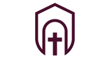 Logo Irapada Pi Pe