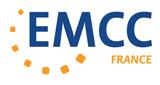 Logo EMCC France