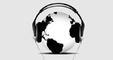Logo Tubes Radio